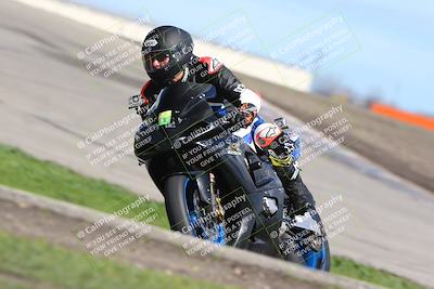 media/Feb-19-2024-Lets Ride (Mon) [[eb90a18fbf]]/Group C/1130am (Outside Grapevine)/